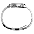 Часы Timex TW2W67900