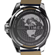 Часы Timex TW2W80200