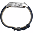 Часы Timex TW2W80200