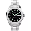 Часы Timex TW2W92700