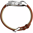 Часы Timex TW2W92800