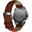 Часы Timex TW2W92800