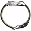 Часы Timex TW2W92900