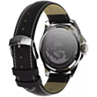 Часы Timex TW2W92900