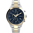 Часы Timex TW2Y01500