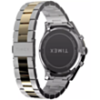 Часы Timex TW2Y01500