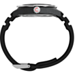 Часы Timex TW2Y02200