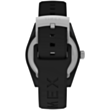 Часы Timex TW2Y02200