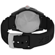 Часы Timex TW2Y02200