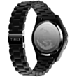 Часы Timex TW2Y04500