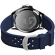 Часы Timex TW2Y05000