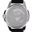 Часы Timex TW2Y20600