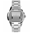 Saat Timex TW2Y21000