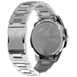 Часы Timex TW2Y21100