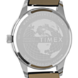 Saat Timex TW2Y21600
