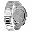 Saat Timex TW2Y22700