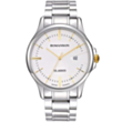 Saat Romanson CA5A10M-MCWH