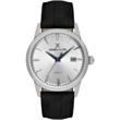 Saat Daniel Klein DK114287-1
