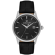 Saat Daniel Klein DK114287-2