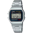 Saat Casio A158WEA-1DF