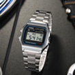 Saat Casio A158WEA-1DF