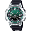 Часы Casio AMW-870A-3AVDF