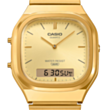 Часы Casio AQ-240EG-9ADF