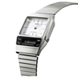 Часы Casio AQ-800E-7ADF