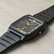 Часы Casio AW-48HE-1AVDF