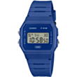 Saat Casio F-91WB-2A1DF