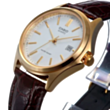 Часы Casio MTP-1183Q-7ADF