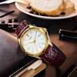 Часы Casio MTP-1183Q-7ADF