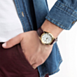 Часы Casio MTP-1183Q-7ADF