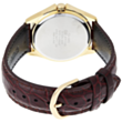 Часы Casio MTP-1183Q-7ADF