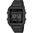 Часы Casio W-221H-1BVDF