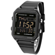 Часы Casio W-221H-1BVDF