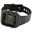 Часы Casio W-221H-1BVDF