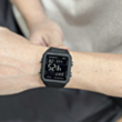 Часы Casio W-221H-1BVDF