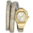 Saat Freelook FL.1.10304-5