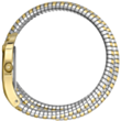 Saat Freelook FL.1.10304-5
