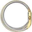 Saat Freelook FL.1.10304-5