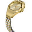 Saat Freelook FL.1.10304-5