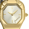 Saat Freelook FL.1.10304-5