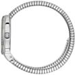 Saat Freelook FL.1.10473-1