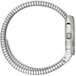 Saat Freelook FL.1.10473-1