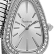 Saat Freelook FL.1.10473-1
