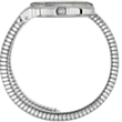 Saat Freelook FL.1.10473-1