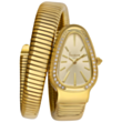 Saat Freelook FL.1.10473-2