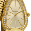 Saat Freelook FL.1.10473-2