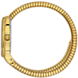 Saat Freelook FL.1.10473-2